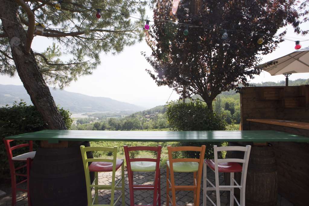 La Dolce Vite - Assapora Piacenza