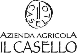 Assapora Piacenza - logo il casello