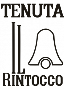 tenuta il rintocco - logo