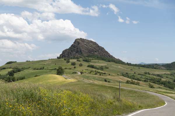 Assapora Piacenza - Valtrebbia Pietra Parcellara