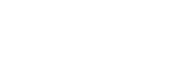 Piacenza - assaggia il nostro meglio - LOGO bianco