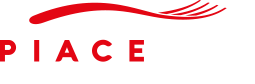 Piacenza - assaggia il nostro meglio - LOGO negativo